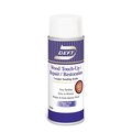 Deft Clear Water-Based Acrylic Lacquer Sanding Sealer 12 oz DFT315S/54